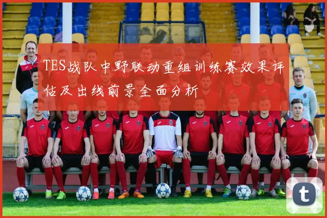 TES战队中野联动重组训练赛效果评估及出线前景全面分析